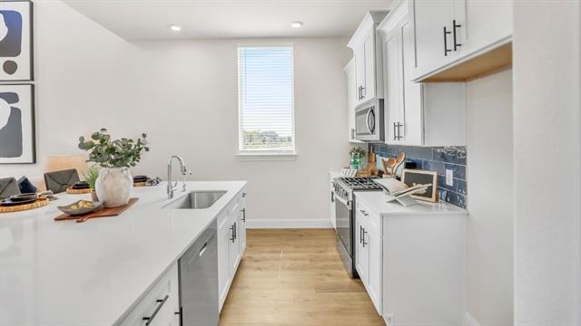 MLS #21166327 image #13