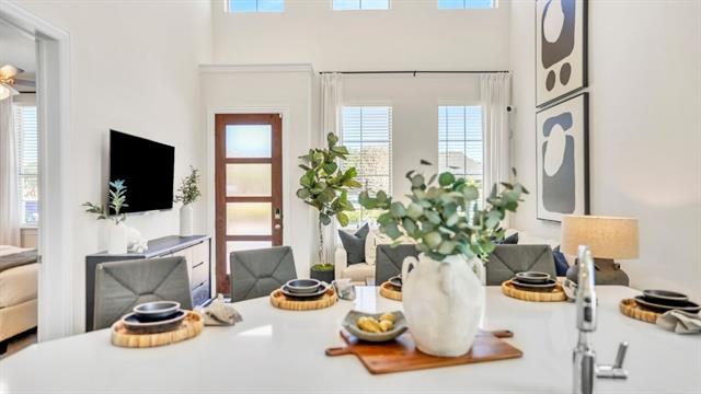 MLS #21166327 image #14