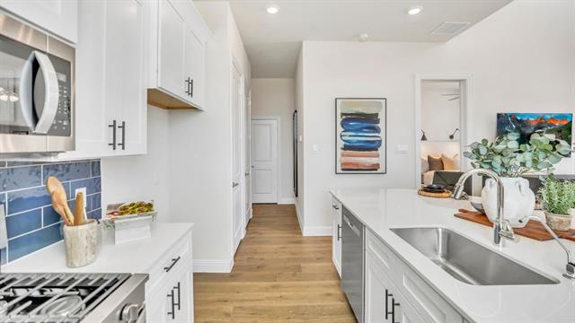 MLS #21166327 image #16