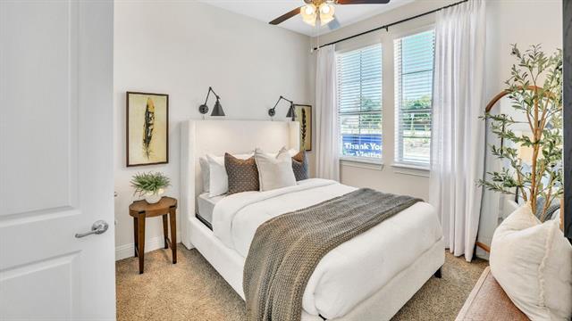 MLS #21166327 image #17