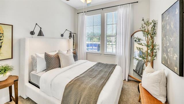 MLS #21166327 image #18