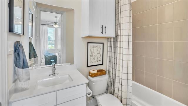 MLS #21166327 image #19