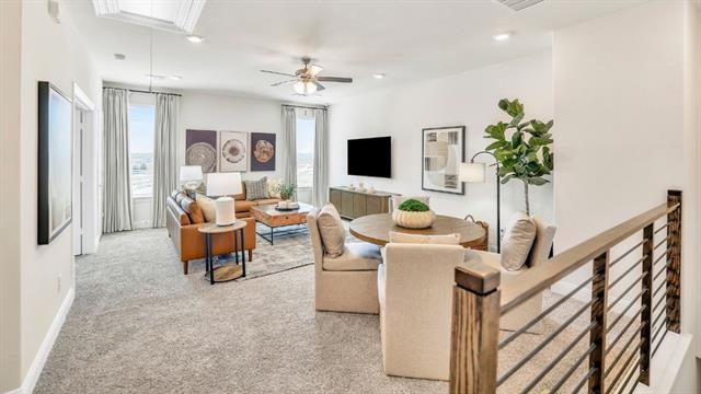 MLS #21166327 image #2