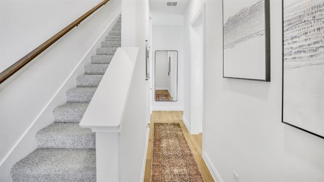 MLS #21166327 image #20