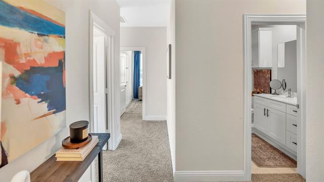 MLS #21166327 image #21