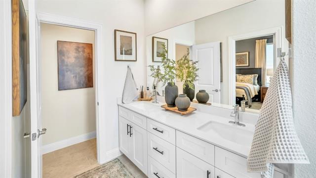 MLS #21166327 image #25