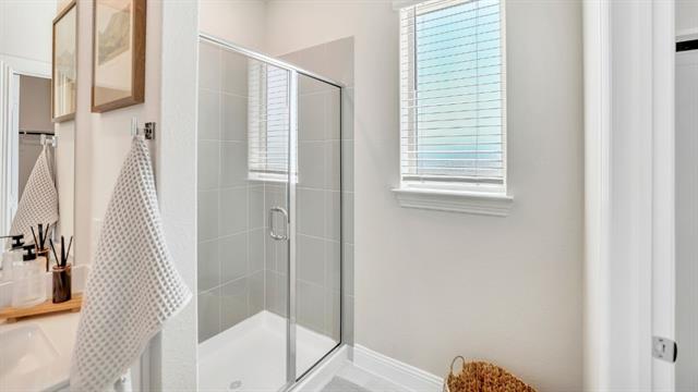 MLS #21166327 image #26