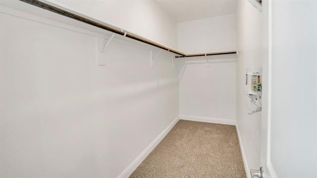 MLS #21166327 image #27