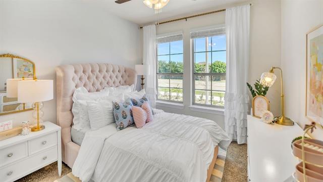 MLS #21166327 image #28