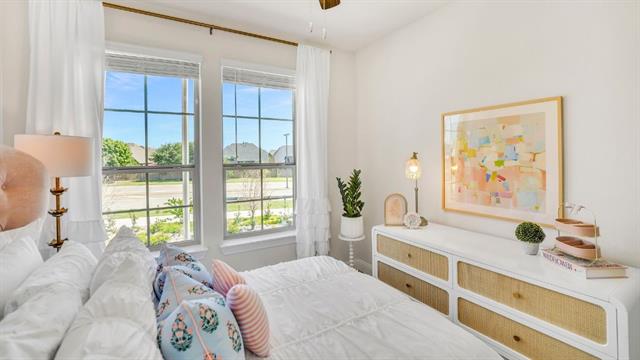 MLS #21166327 image #29