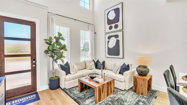 MLS #21166327 image #3