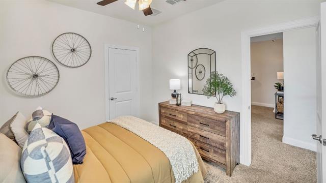 MLS #21166327 image #31