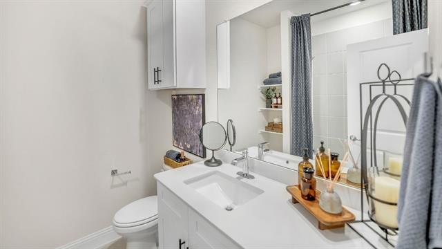 MLS #21166327 image #32