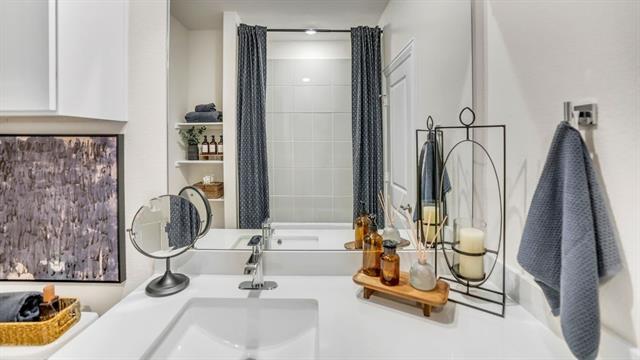 MLS #21166327 image #33