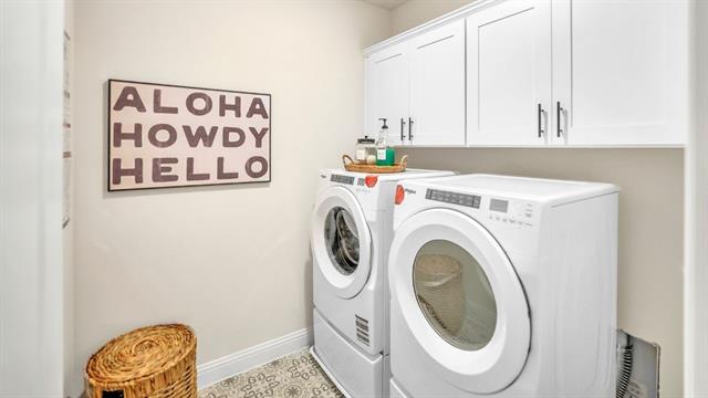 MLS #21166327 image #34