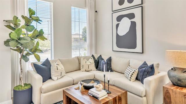 MLS #21166327 image #4