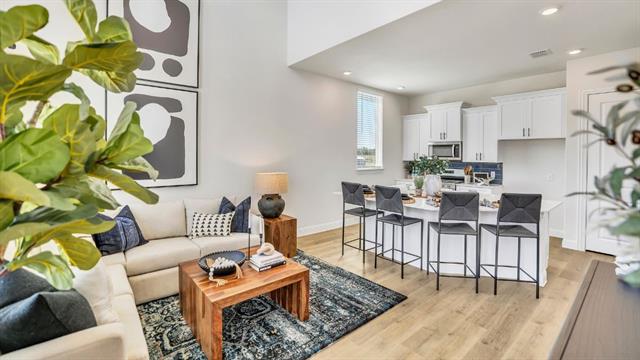 MLS #21166327 image #5