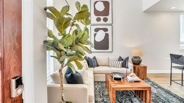 MLS #21166327 image #6