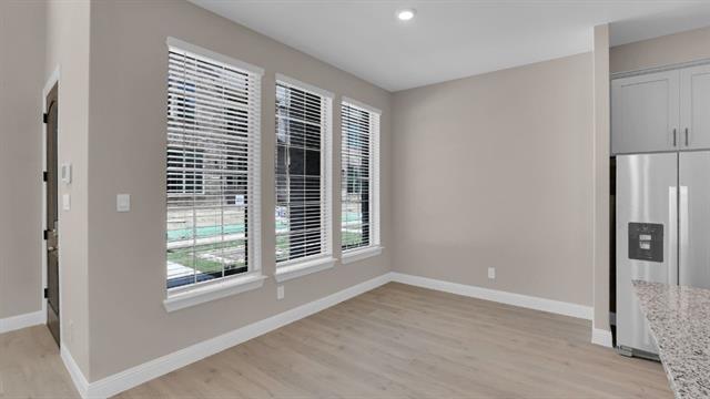 MLS #21166333 image #10