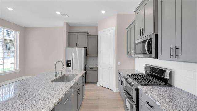 MLS #21166333 image #6