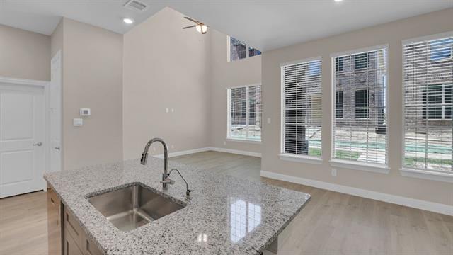 MLS #21166333 image #7