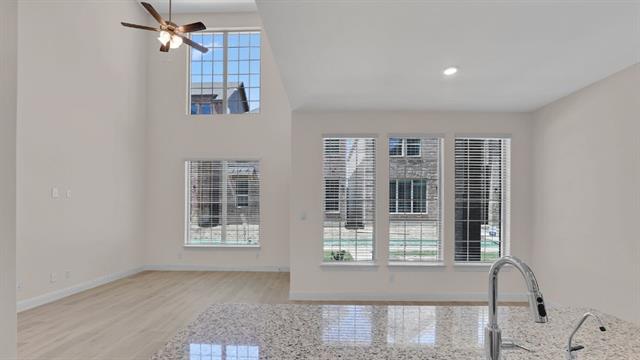 MLS #21166333 image #8