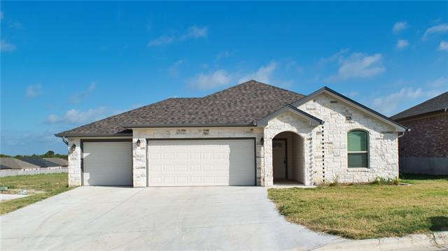 MLS #224082 image #0
