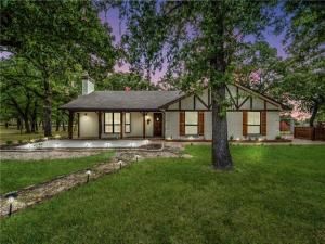 MLS #225507 img 0