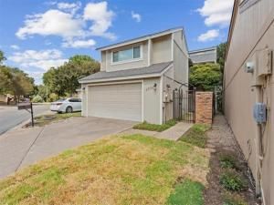 MLS #225820 img 0