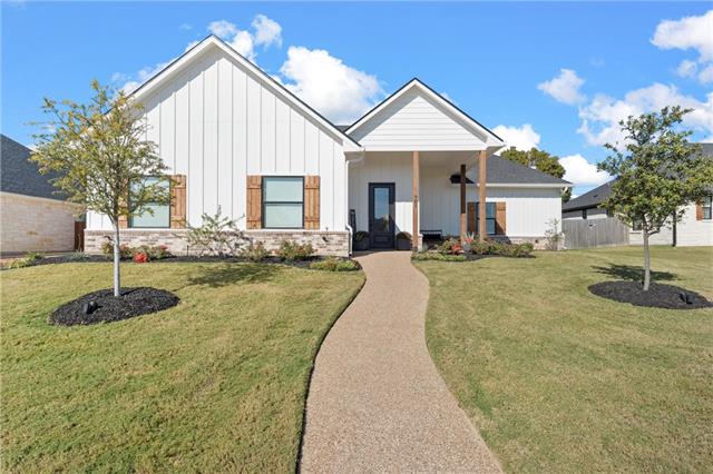 MLS #226960 image #0