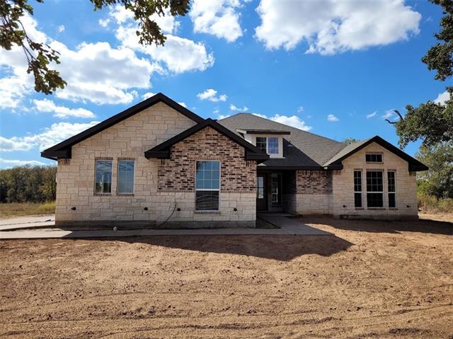 MLS #227901 image #0