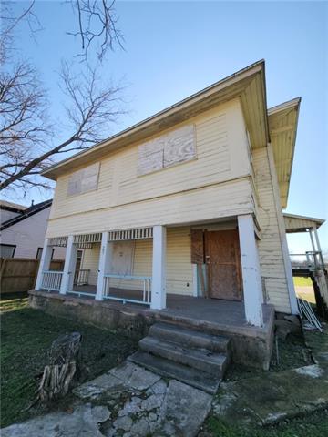 MLS #228047 img 0