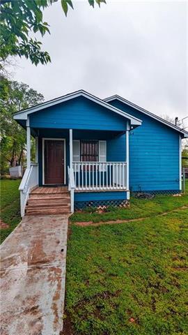MLS #228497 img 0