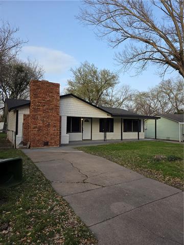 MLS #228612 img 0