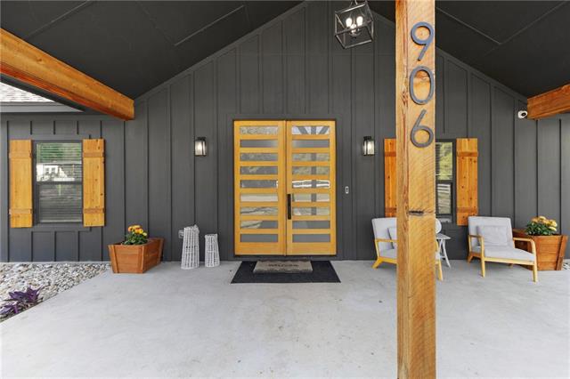 MLS #229325 image #0