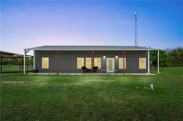 MLS #229346 image #0