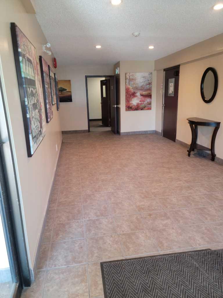 MLS #A2084617 image #2