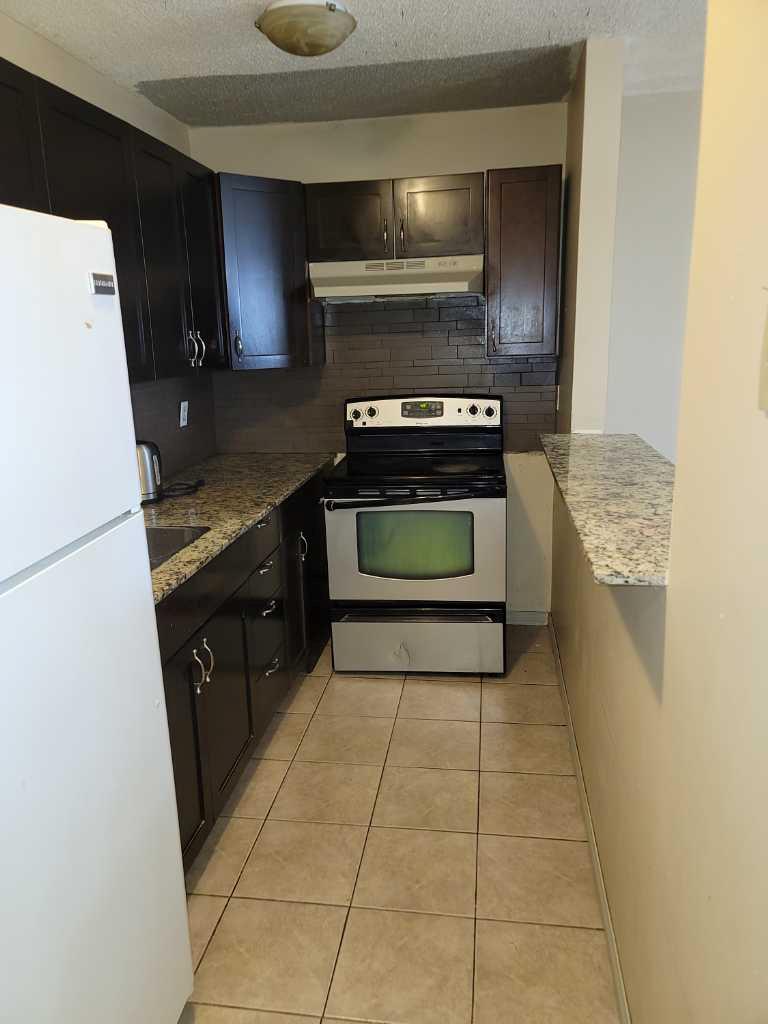 MLS #A2084617 image #3