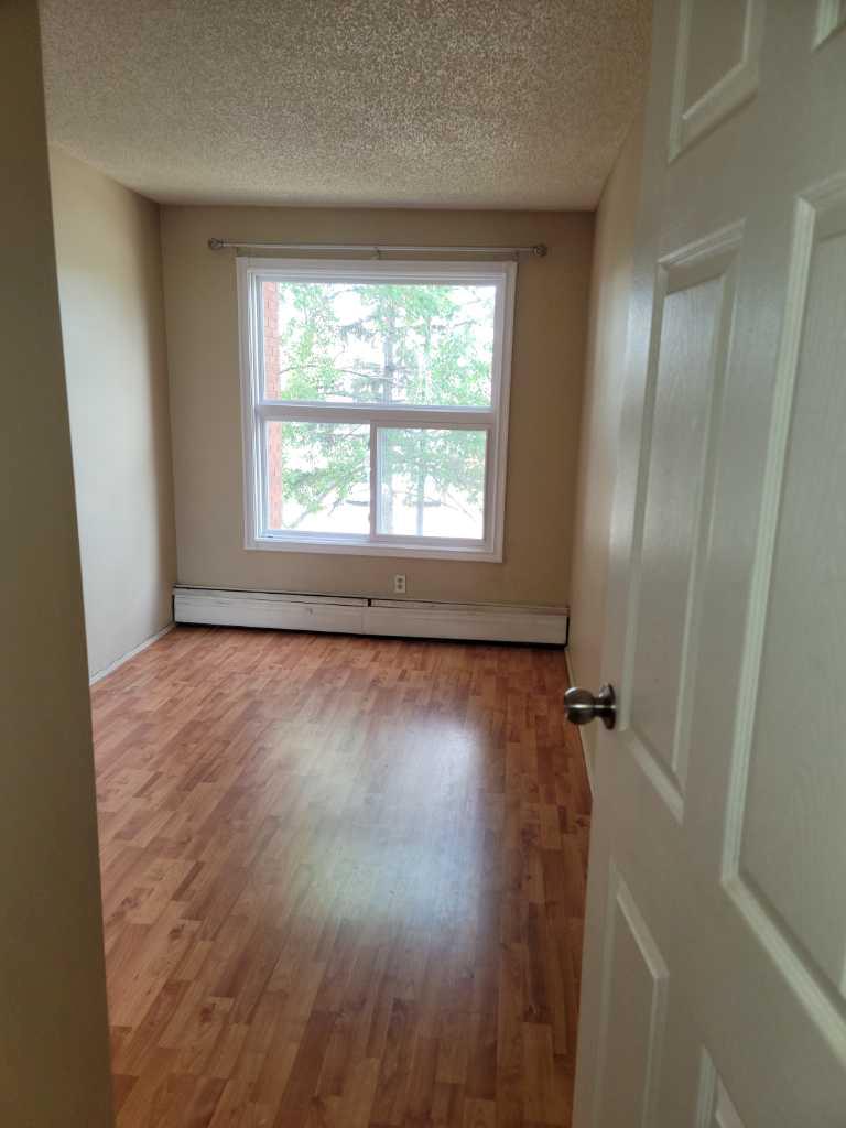 MLS #A2084617 image #6