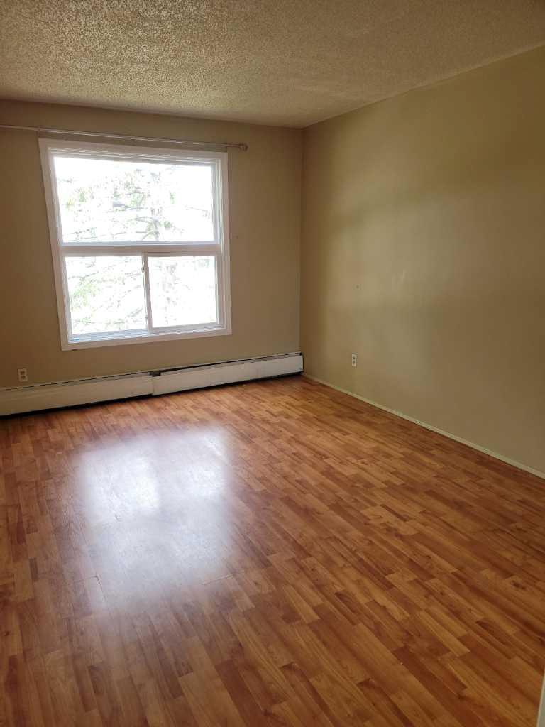 MLS #A2084617 image #7