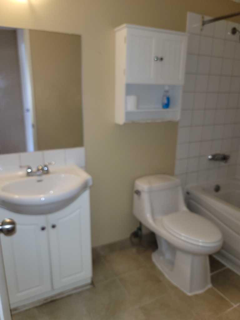 MLS #A2084617 image #8