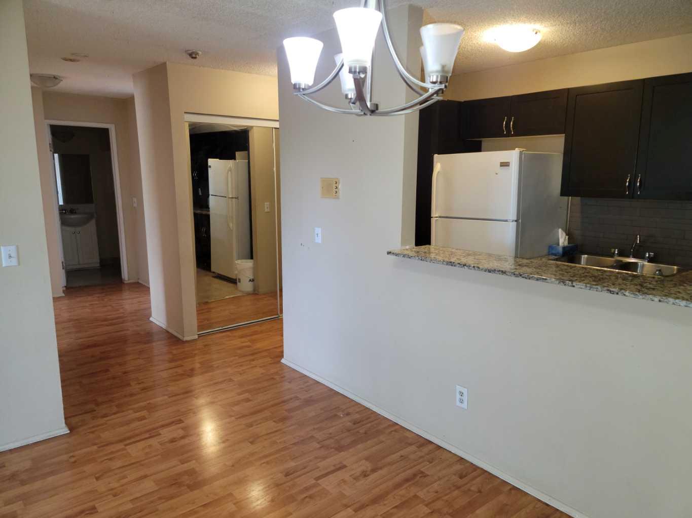 MLS #A2084617 image #9