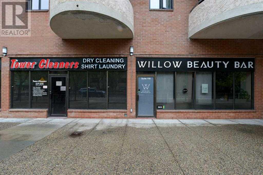 MLS #A2136024 image #2