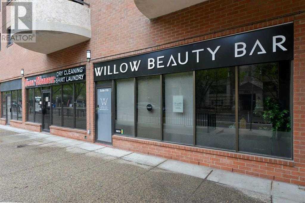 MLS #A2136024 image #3