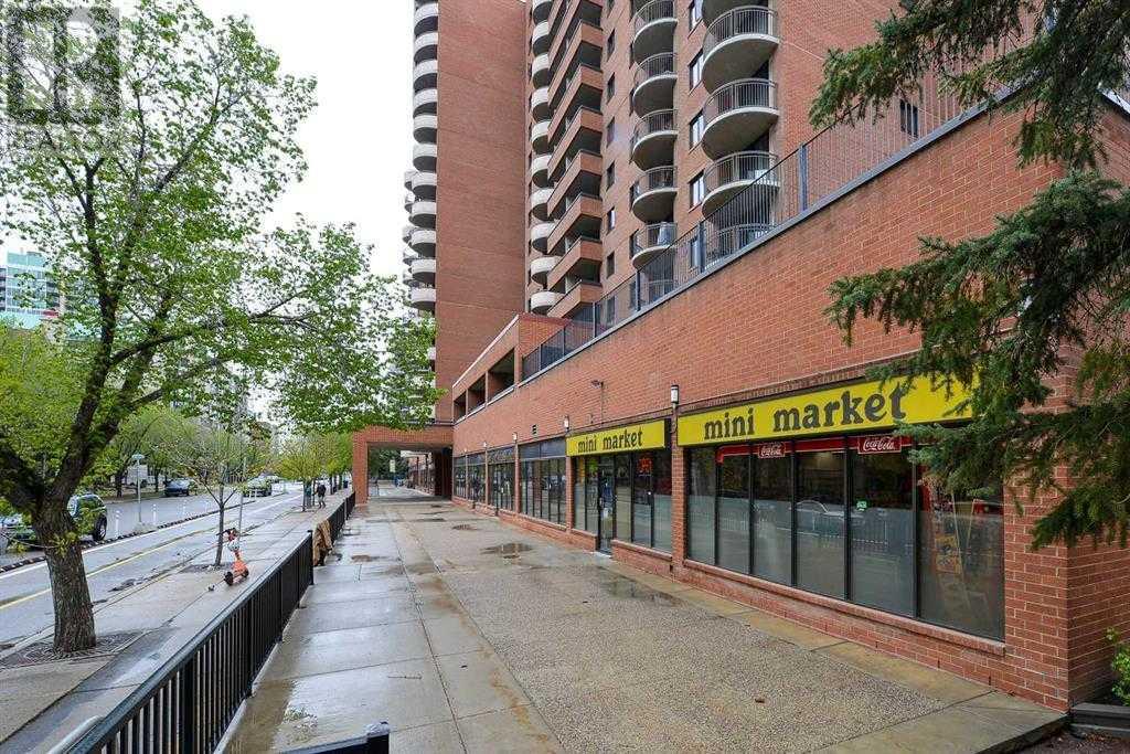 MLS #A2136024 image #5