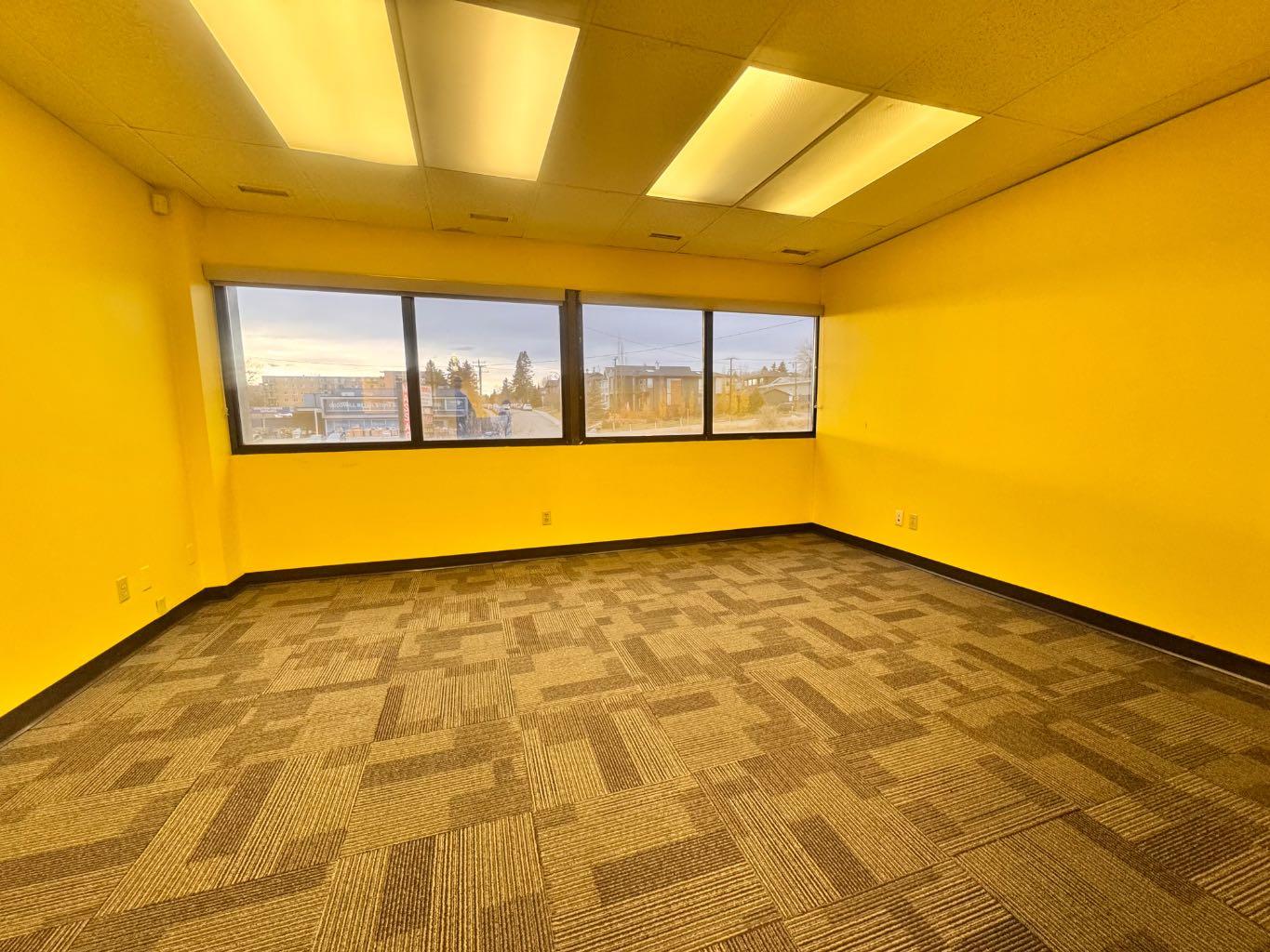 MLS #A2178897 image #5