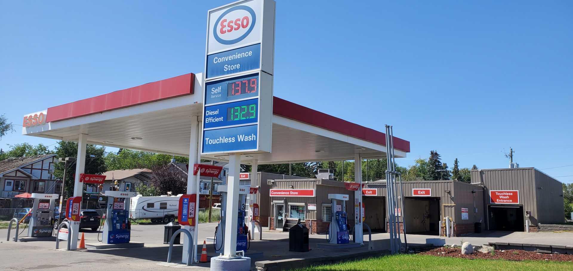 MLS #A2180135 image #1