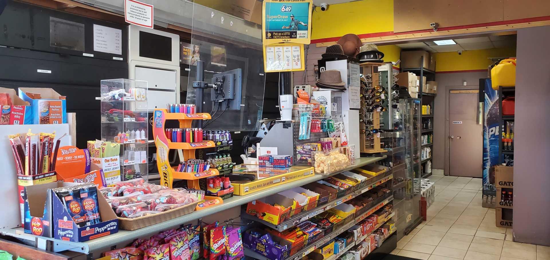 MLS #A2180135 image #11