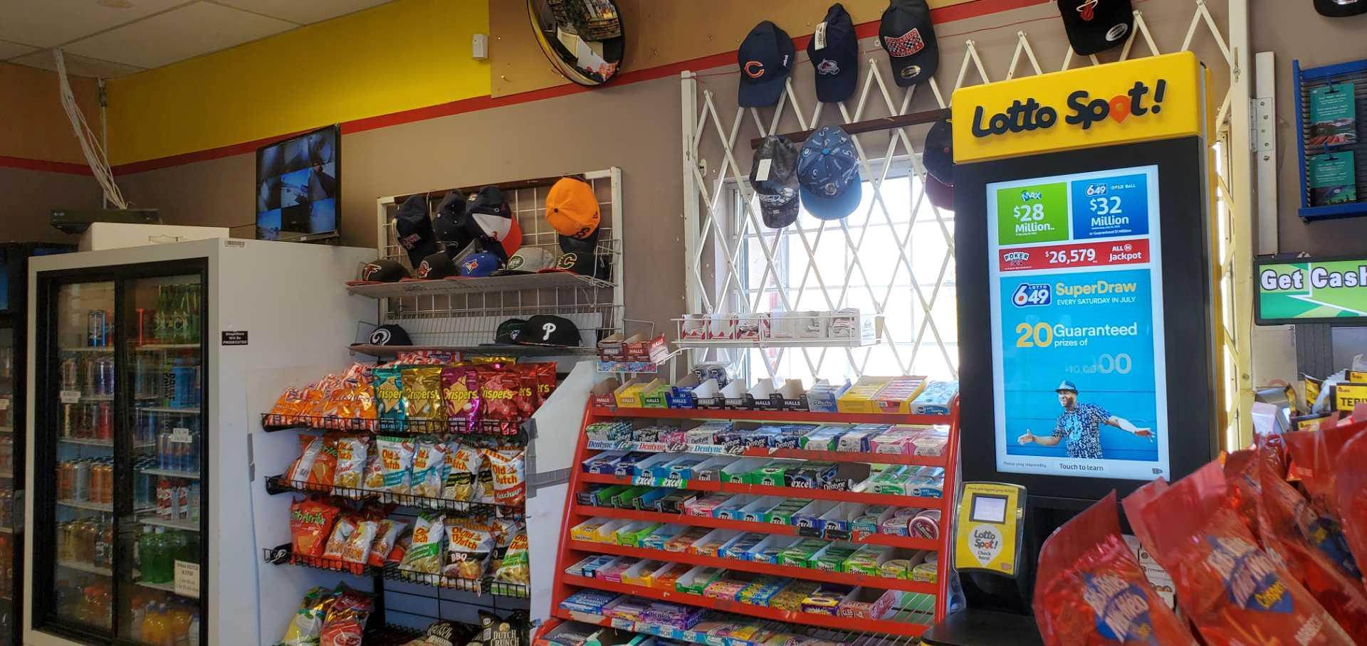 MLS #A2180135 image #12