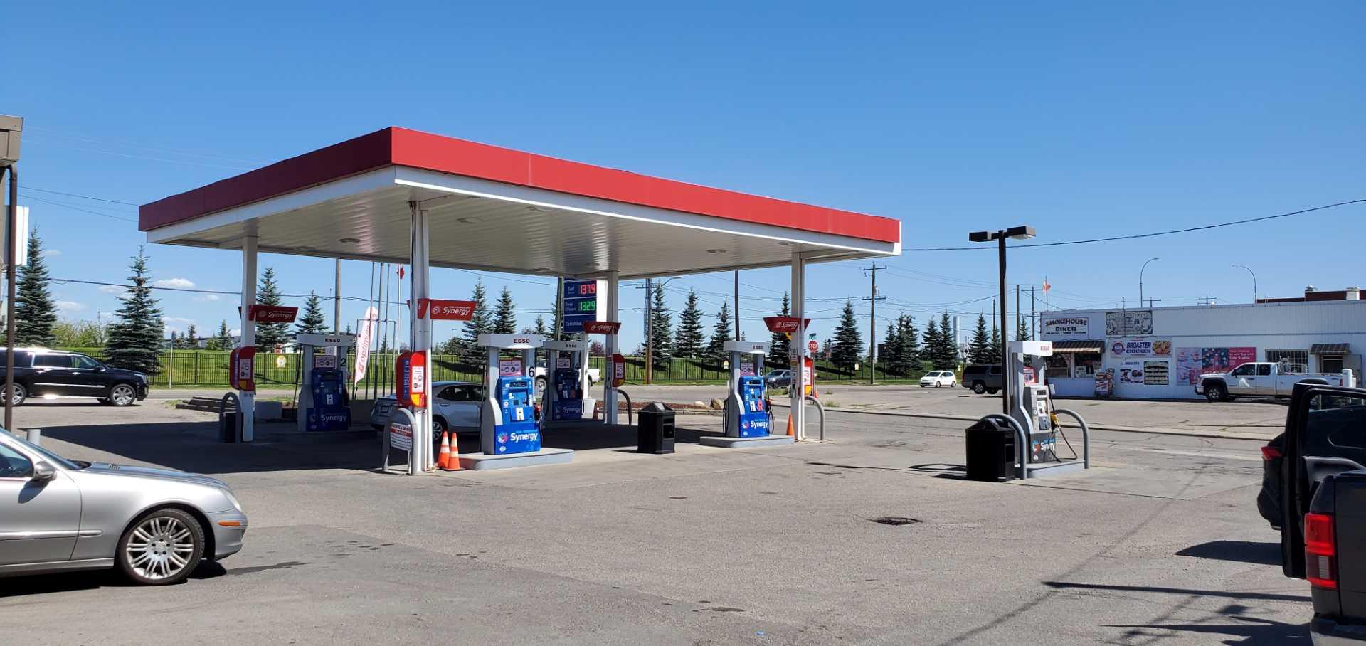 MLS #A2180135 image #5